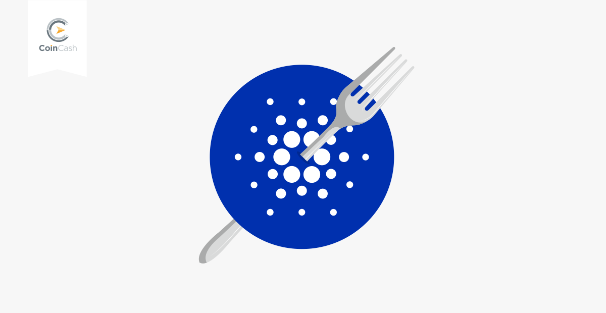 Júniusban érkezünk a Cardano Voltaire korszakához